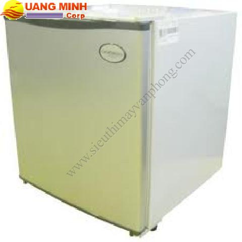 Tủ lạnh Daewoo VR062SH
