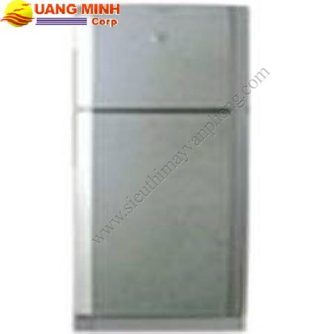 Tủ lạnh Daewoo VR15K15
