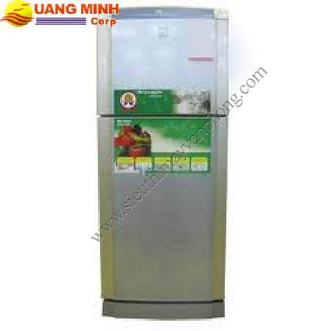 Tủ lạnh Daewoo VR15K16