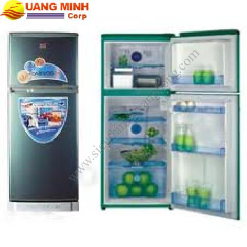 Tủ lạnh Daewoo VR18G6