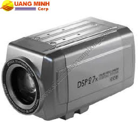 Camera Vantech VT-30X