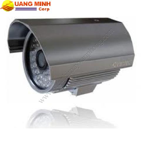 Camera VanTech VT3860
