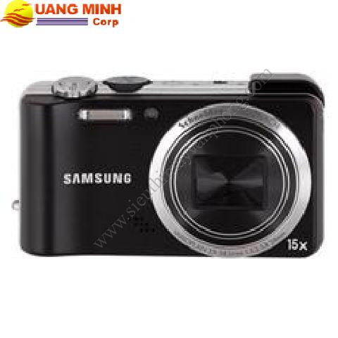 Máy ảnh Samsung WB650