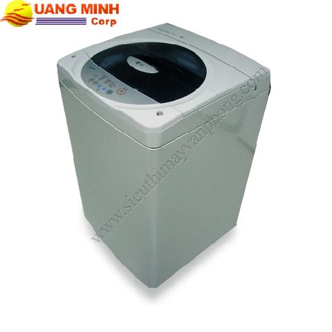 Máy giặt lồng đứng LG WF A6513BC