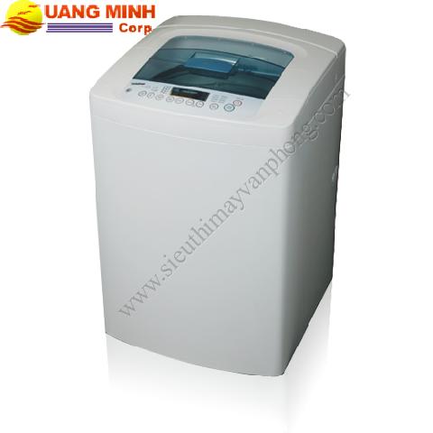 Máy giặt lồng đứng LG WF C1015T