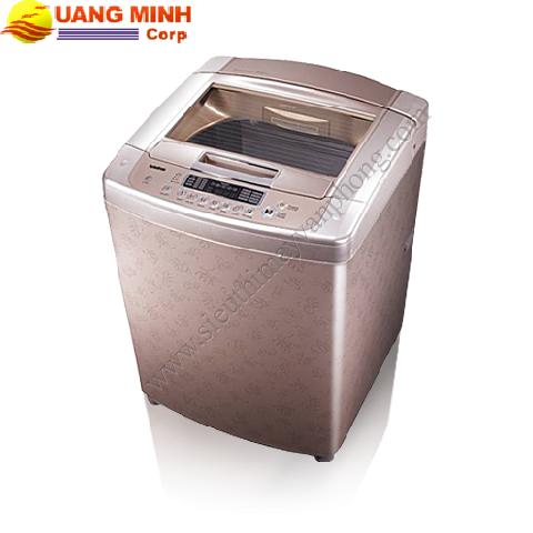 Máy giặt lồng đứng LG WF S1017TG