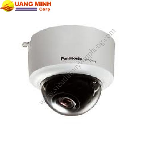 Camera Panasonic WV-CF504E
