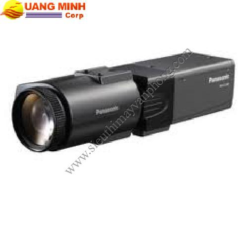 Camera Panasonic WV-CL934E