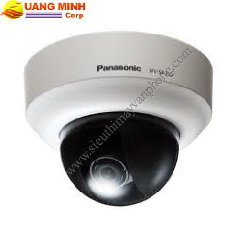 Camera Panasonic WV-SF332E