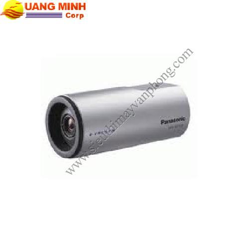 Camera Panasonic WV-SP102E