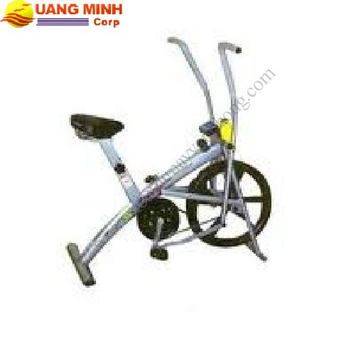 Xe đạp tập thể dục đa năng XD-01