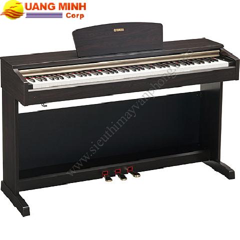 Đàn Piano Arius Yamaha YDP-151