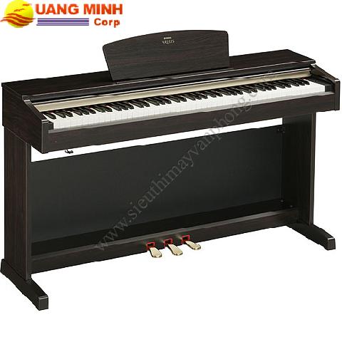 Đàn Piano Arius Yamaha YDP-160
