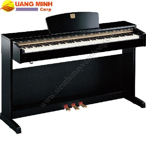 Đàn Piano Arius Yamaha YDP-320