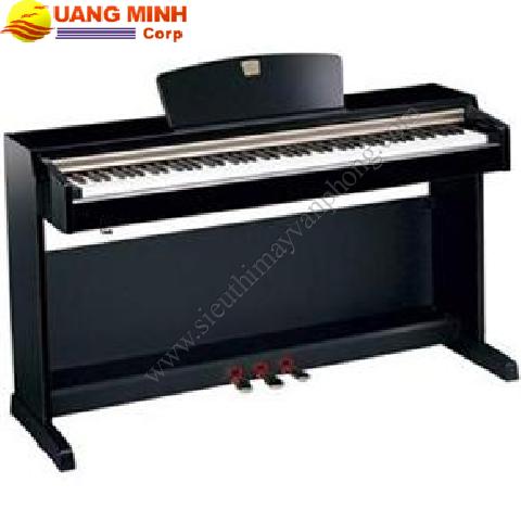 Đàn Piano Arius Yamaha YDP-320PE