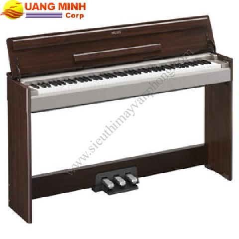 Đàn Piano điện Arius Yamaha YDP-S31