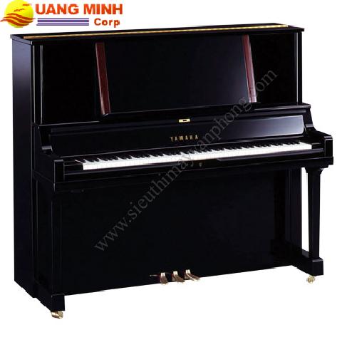 Đàn Piano Yamaha YUS5 PE
