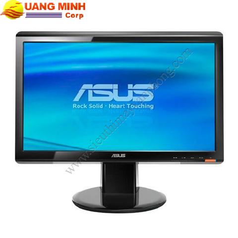 ASUS LCD 18.5 inch TFT Wide (VH192D)