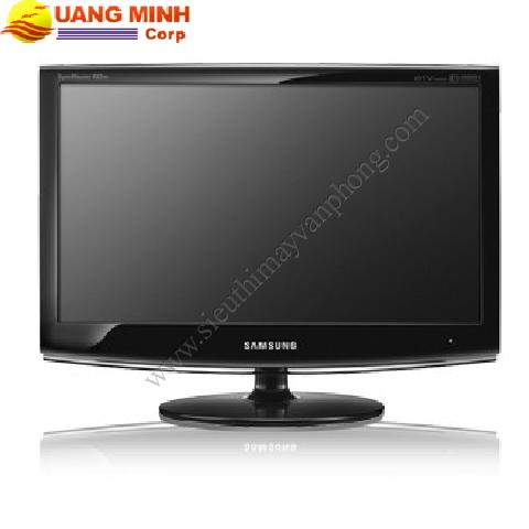 Mor LCD Samsung 18.5” B1930