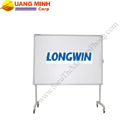 Bảng tương tác Longwin EB101-2