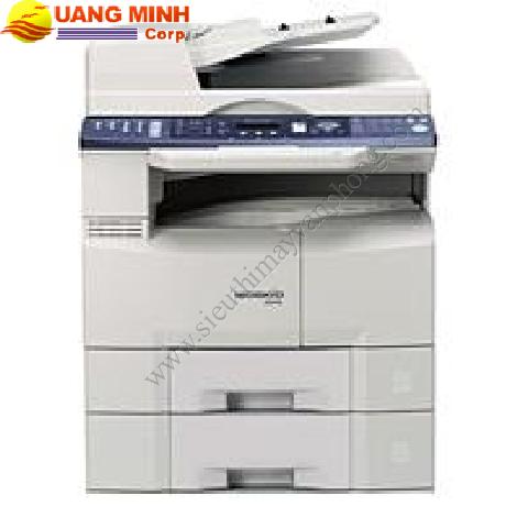 Máy photocopy Panasonic DP-8020PM
