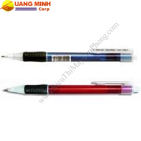 Bút bi Thiên Long - TL 032
