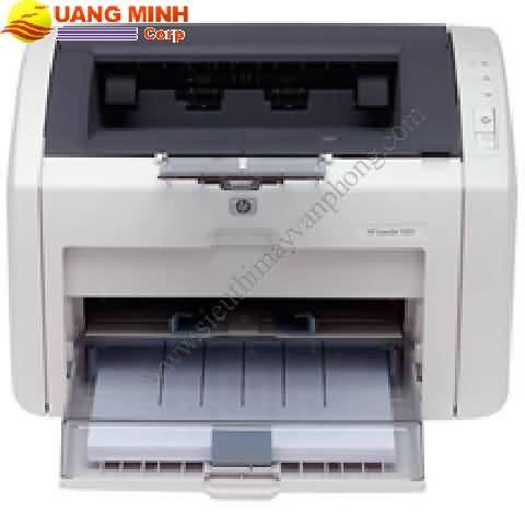 Máy in HP LaserJet 1022N