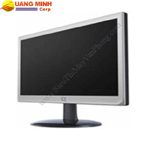 Compaq R191 18.5-inch Diagonal LCD Monitor (B6S41AA)