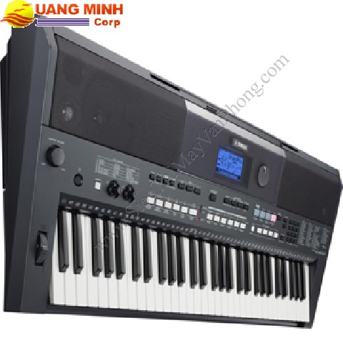 Đàn Organ Yamaha E433