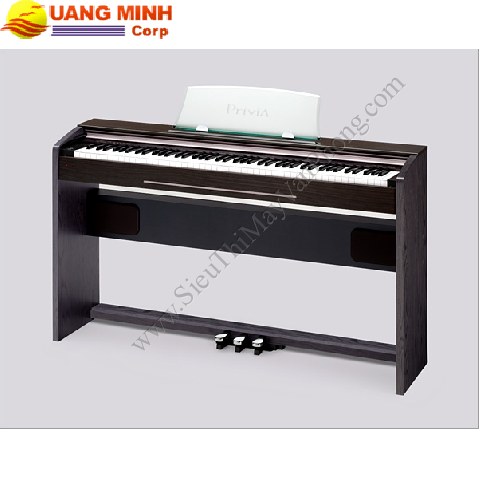 Đàn Piano CASIO Privia PX-730