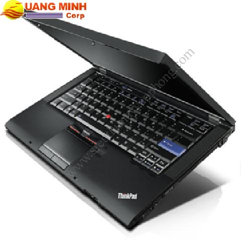 Lenovo ThinkPad T410iN/A (2516-R91) mới
