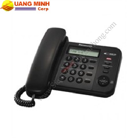 điện thoại để bàn KX-TS560