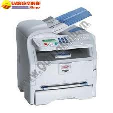 Máy fax Ricoh