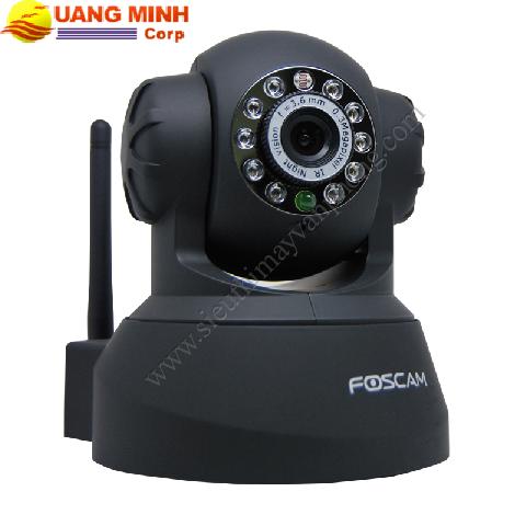 Camera IP Foscam FI8909W