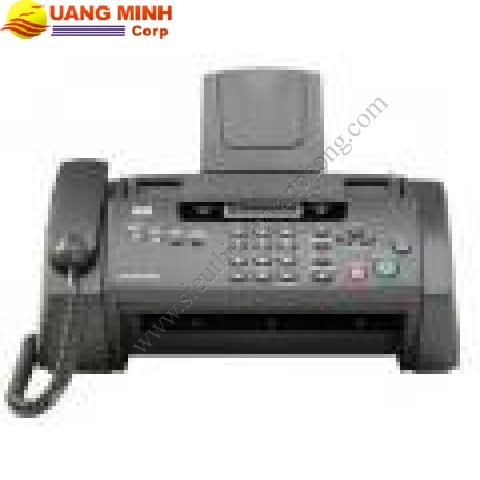 Máy fax HP 1040