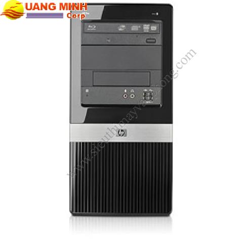 HP Pro 3000 PC - E7500 (WE663PA)