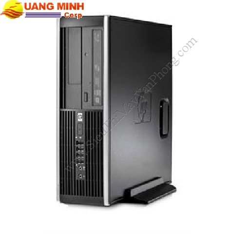 HP Compaq 8300 Elite/ i7-3770 (F7C00PA)