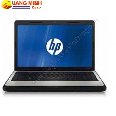 HP H430 (LX037PA)