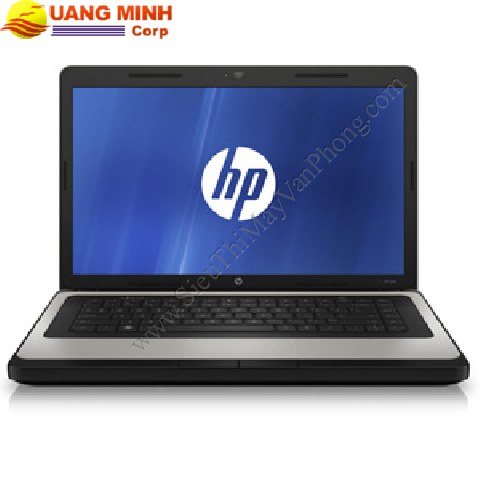HP H630 (A2N28PA)