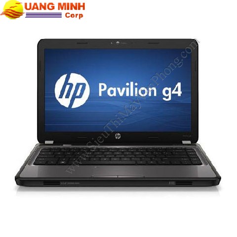 HP Pavilion G4 - 1003TU (LK441PA)