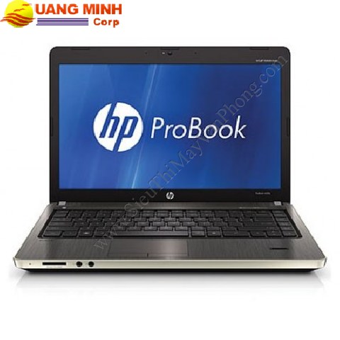 HP Probook 4230s (LJ795PA)