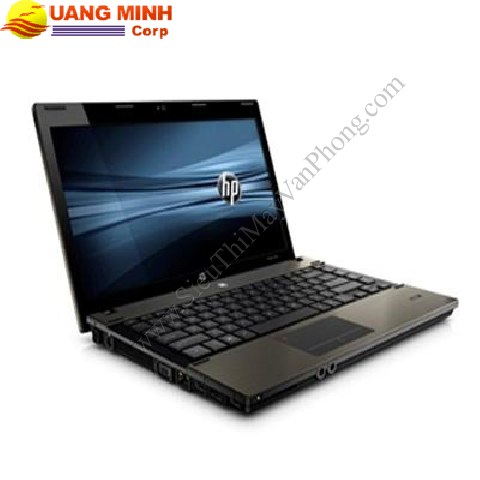 HP ProBook 4420s (i5-480) (XY423PA)