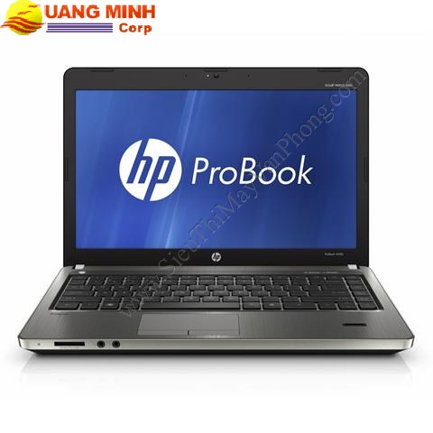 HP Probook 4430s (QG684PA)