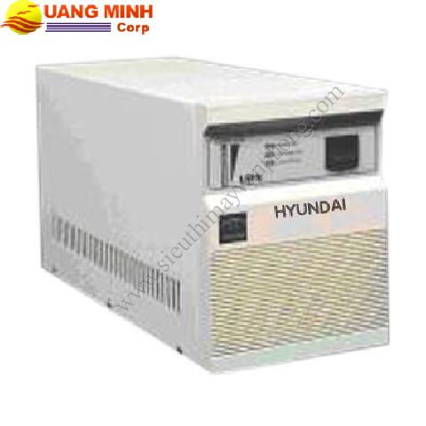 Bộ lưu điện Hyundai 800VA offline