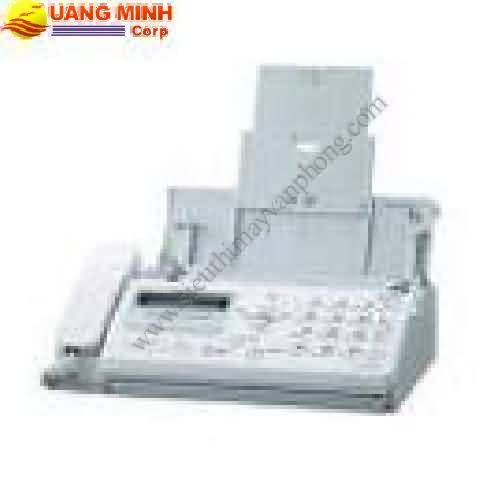 Máy Fax Sharp UX-A760