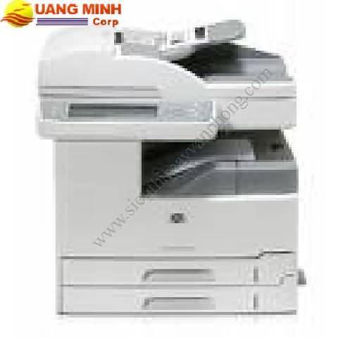 Máy Photocopy SHARP AM-410