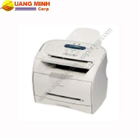 Máy fax Canon L-380