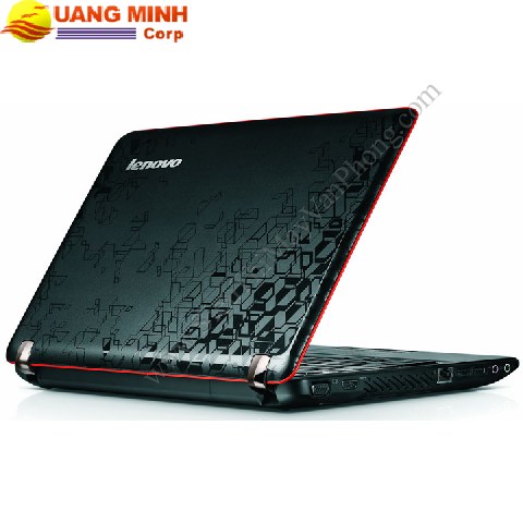 Lenovo IdeaPad Y460 - 4376 (5905-4376)