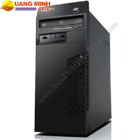 Lenovo ThinkCentre M72e (3597-CTO)