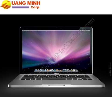 Macbook Pro 13.3inch MD102